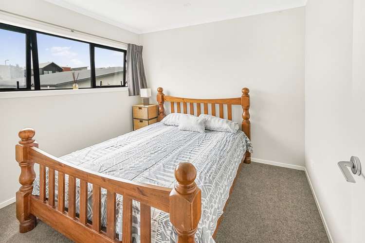 41 Tennille Street Flagstaff_9