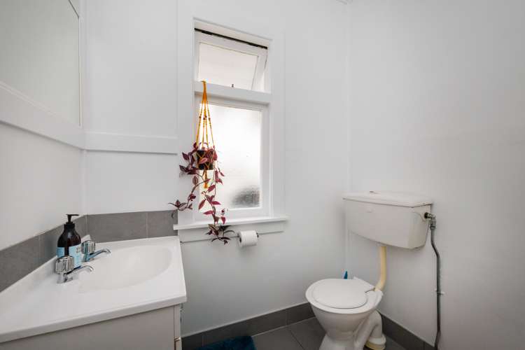 1361 Rangitikei Line Newbury_11