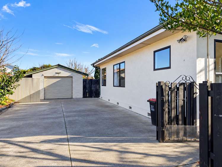 1000 Williams Street_0