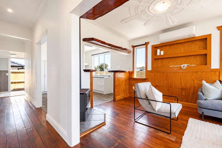 134 Seaview Road Westown_7