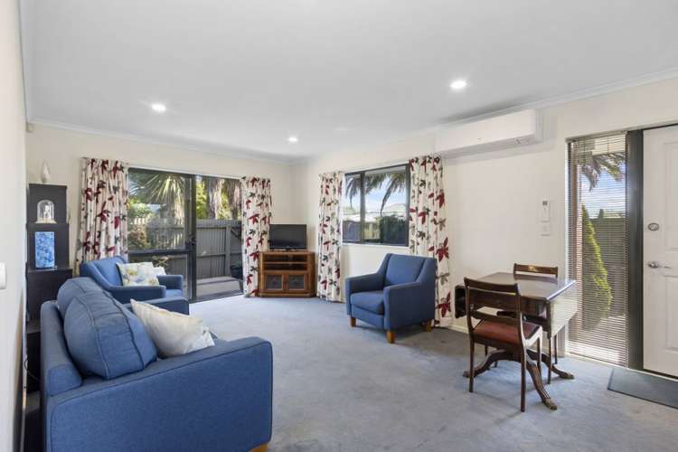 1/14 Third Street Belfast_5