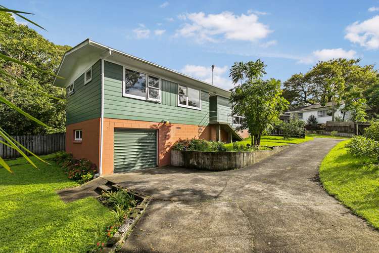 11 Titchener Street New Lynn_2