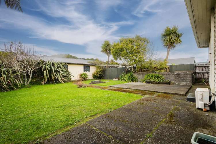 15 Domain Terrace Karoro_15