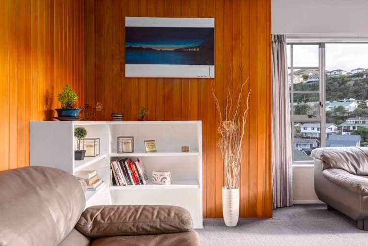 7 Tralee Place Johnsonville_7