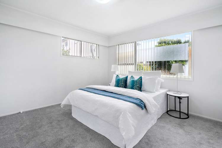 6/167 Shirley Road Papatoetoe Manukau_6