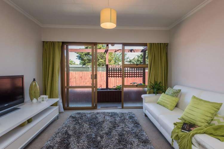 3/87 Cambria Street The Wood_1