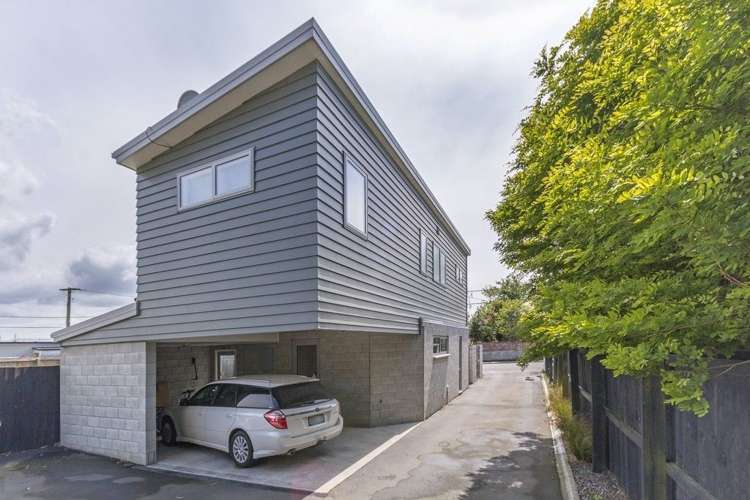 34 Vogel Street Richmond_3