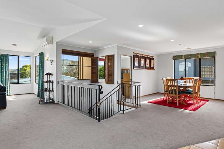 20A Grand Vue Road Kawaha Point_11
