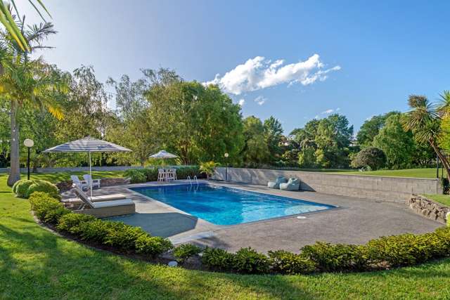 49 Grant Road Whataupoko_2