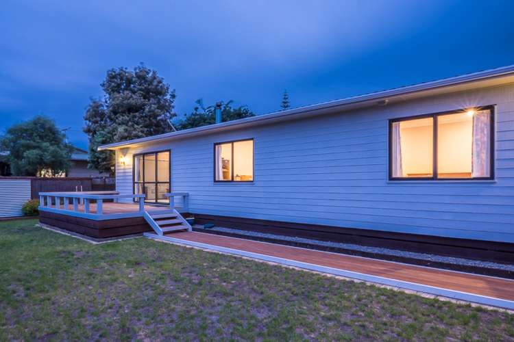 92 Queens Road Waikanae Beach_31