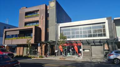 166 Burnett Street_2