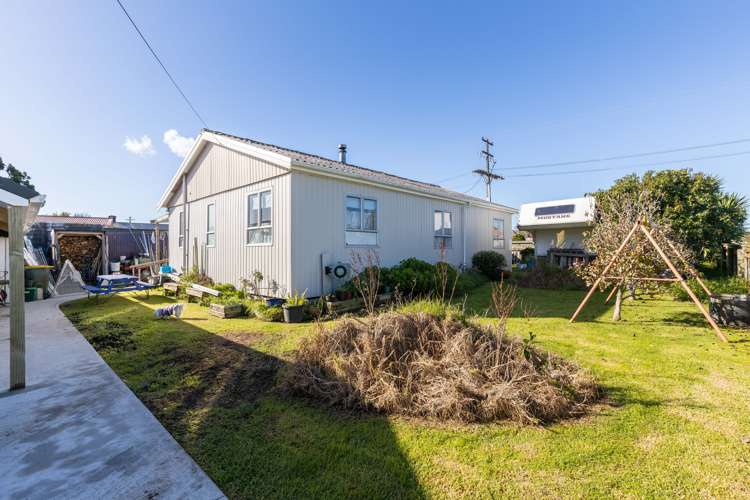 42 Seymour Street Waitara_17