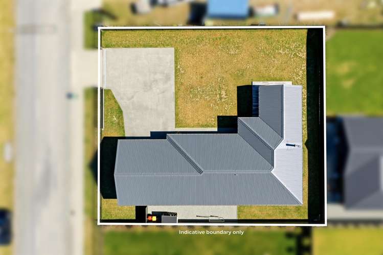 49 North West Arch Twizel_14