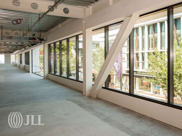 79 - 81 Cashel Street Christchurch Central_4