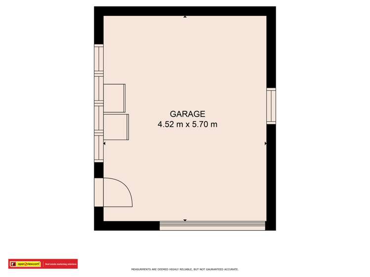 82 Omaha Drive Omaha_21