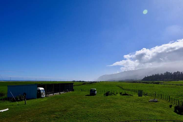 714 Karamea Kohaihai Road Karamea_23