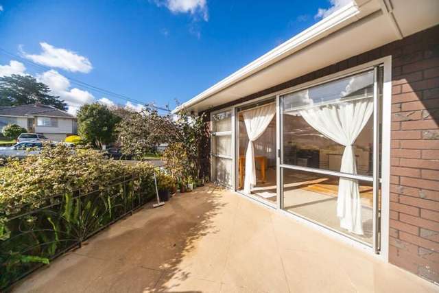 57 Cormack Street Mount Roskill_2
