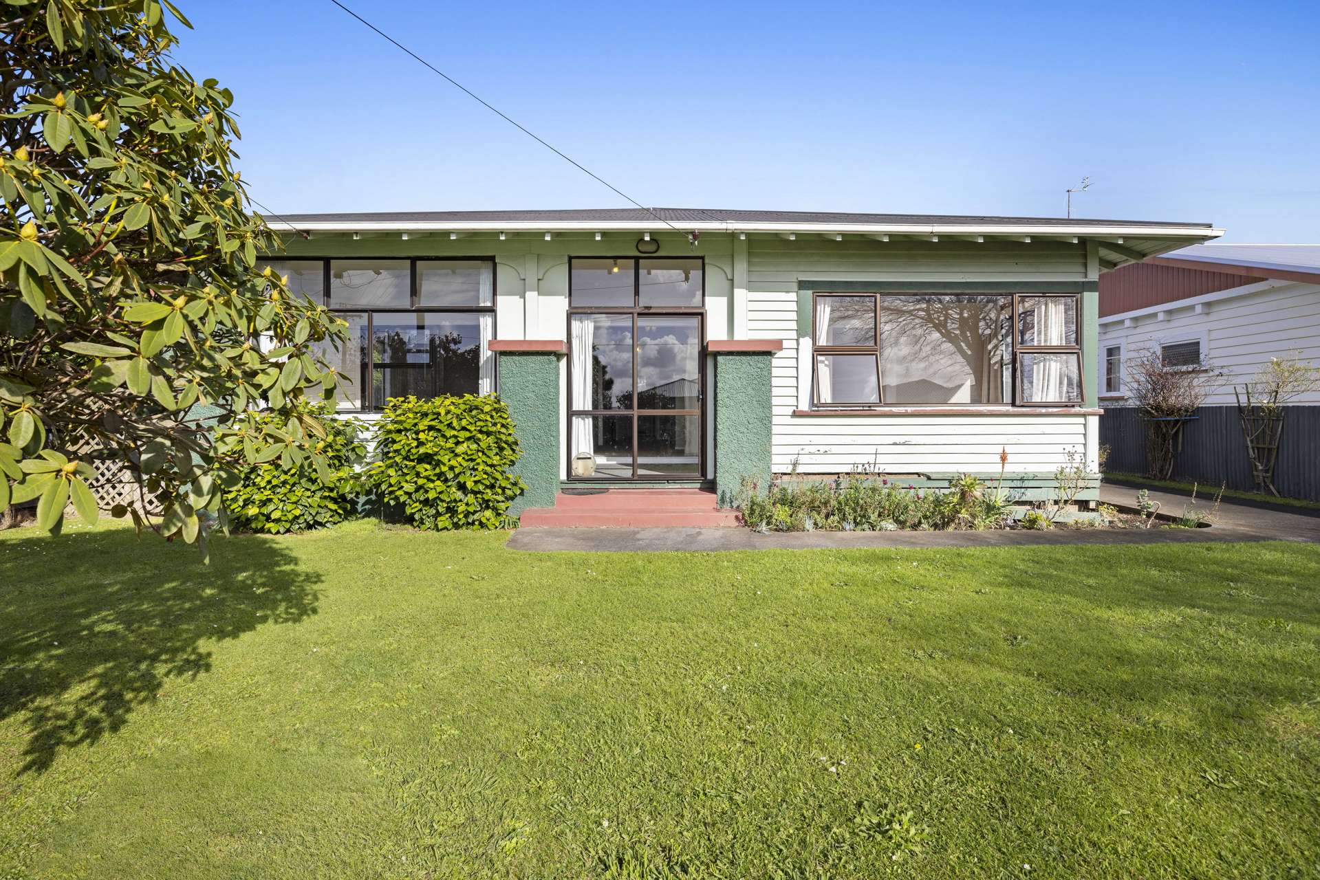 5 Egmont Street Hawera_0