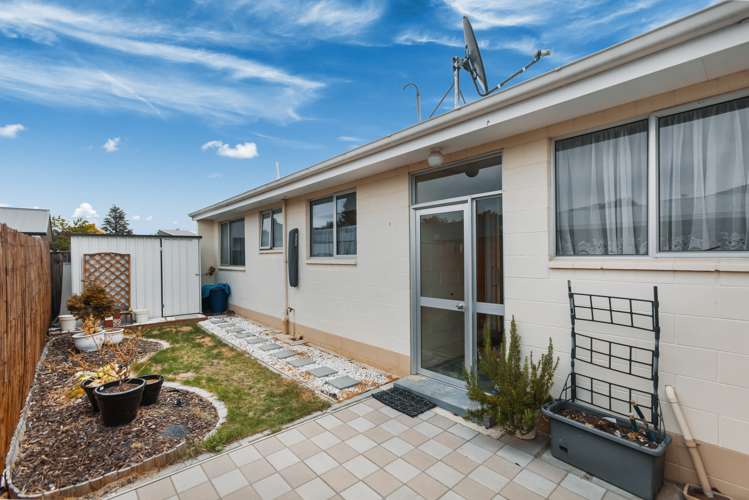 108b Molyneux Avenue Cromwell_7