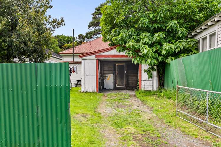 402 Aberdeen Road Gisborne_15