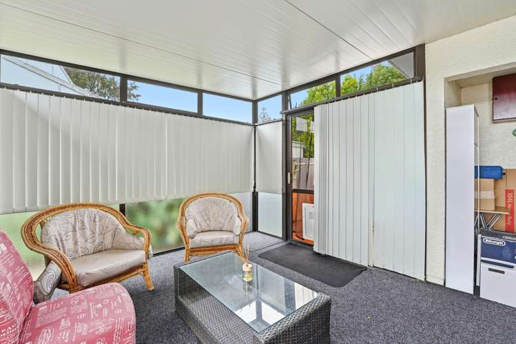 141 Monrad Street Highbury_10