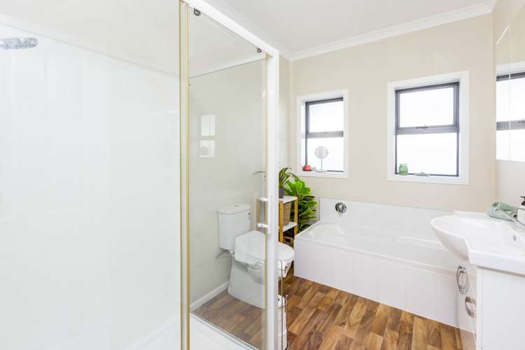 801a Fergusson Drive Elderslea_14