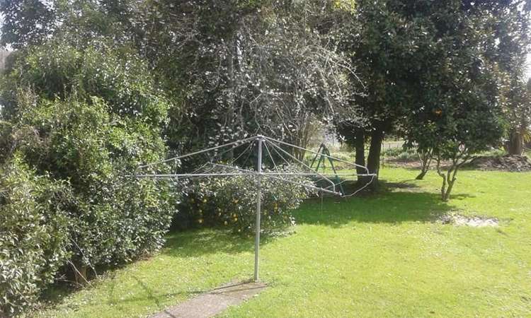 33 Hill Street Te Kuiti_12