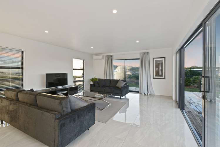 335e Worsleys Road Cracroft_21