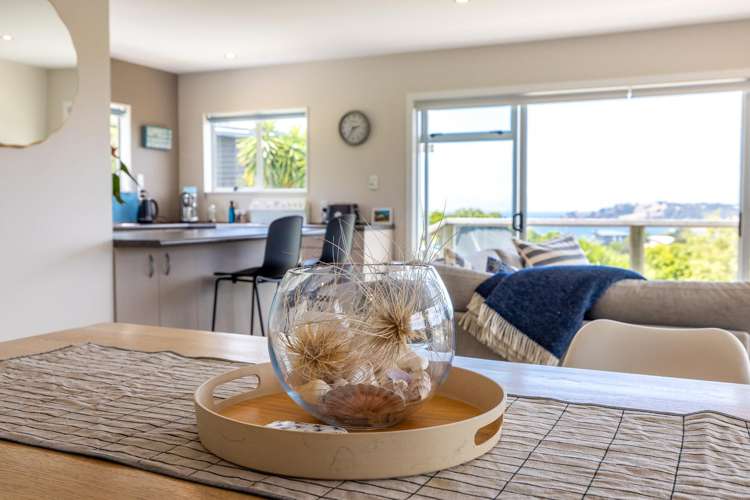 440 Sea View Rd Onetangi_9