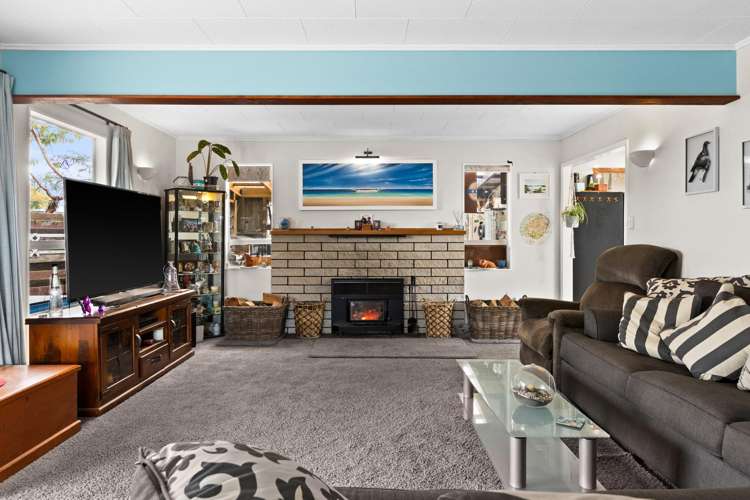 3/78 Guppy Road Greenmeadows_8