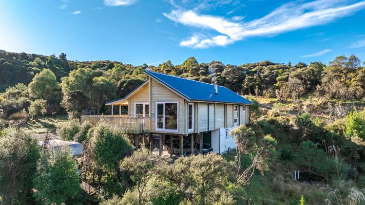 439 Engelbrechts Road Hunter_31