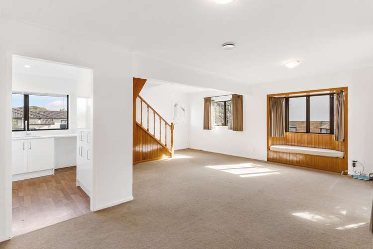 3/263 Main Highway Ellerslie_7