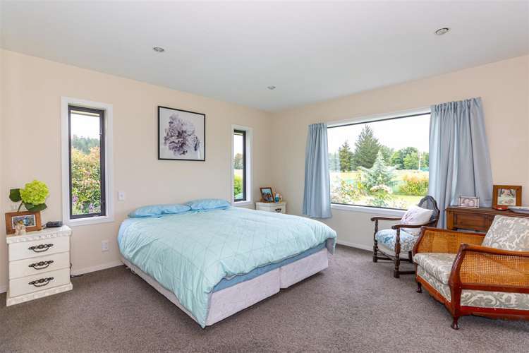 21 Siegerts Road Fairlie_11