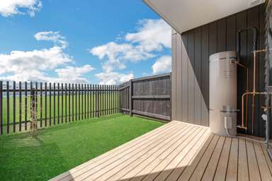 15/17 Barneys Farm Road_2