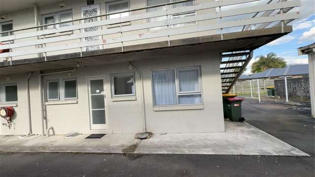 6/38 Wellington Street Hamilton East_1