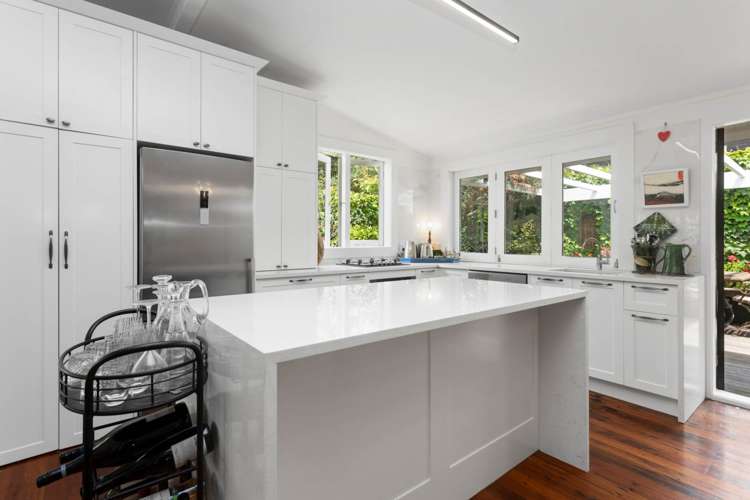 8 Hampstead Road Sandringham_6