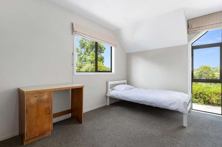 1337 Kaiaua Road Mangatangi_23