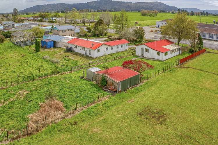 43 Main Road Harihari_27