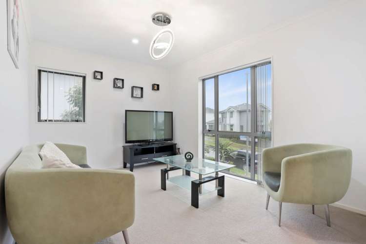 11 Frank Newton Road Swanson_8