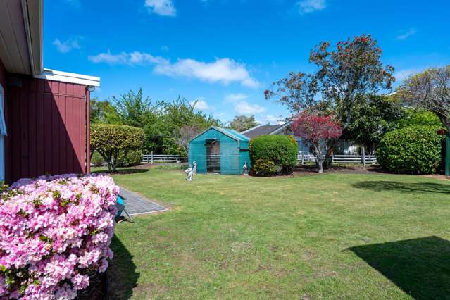 17 Duncan Street Glenholme_4