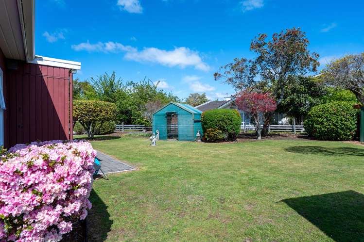 17 Duncan Street Glenholme_4