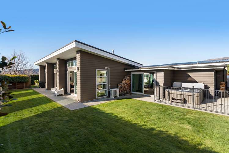 44 Kelliher Drive Wanaka_20