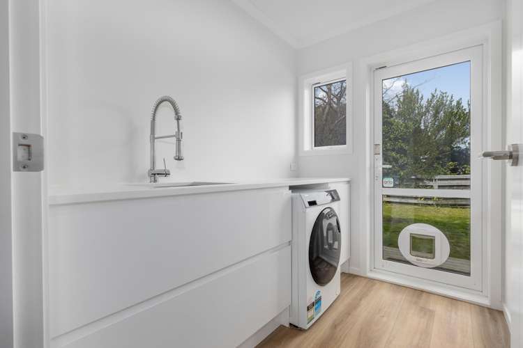 46 Nimmo Avenue West Waikanae_14