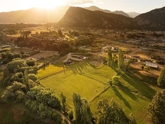 Lot 2, 31 Monteith Road Albert Town_4