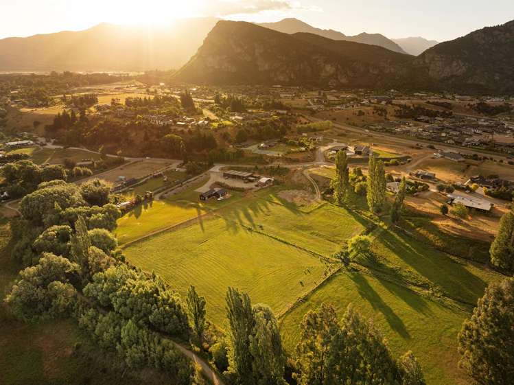 Lot 2, 31 Monteith Road Albert Town_4