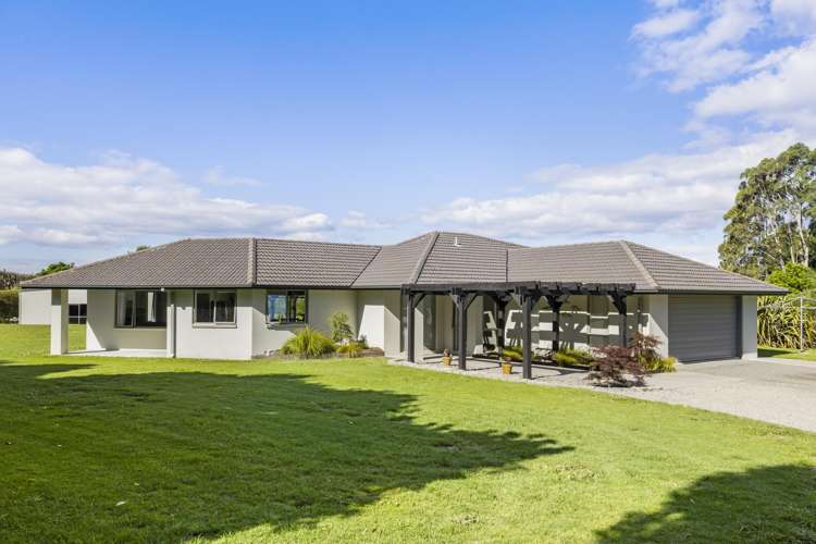 6B Ainsworth Road Te Puna_27