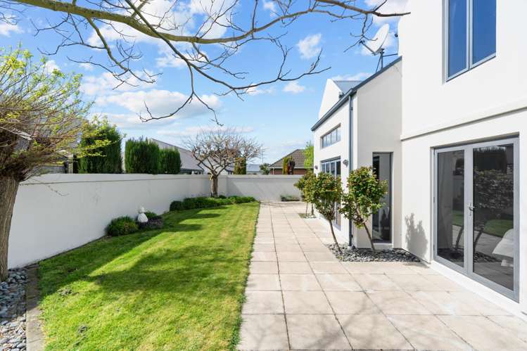 76a Maidstone Road Ilam_23