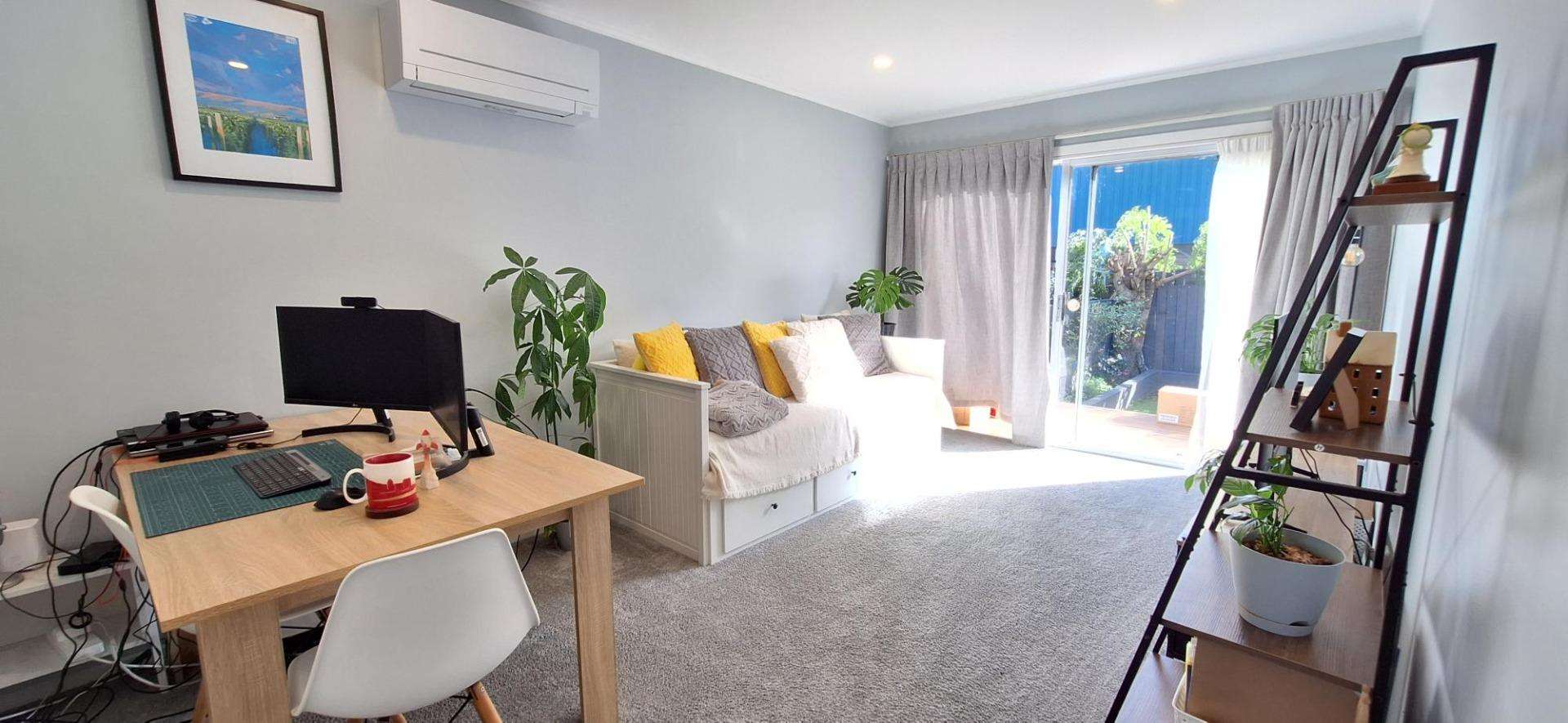 5/26 Lunn Avenue 1816_0
