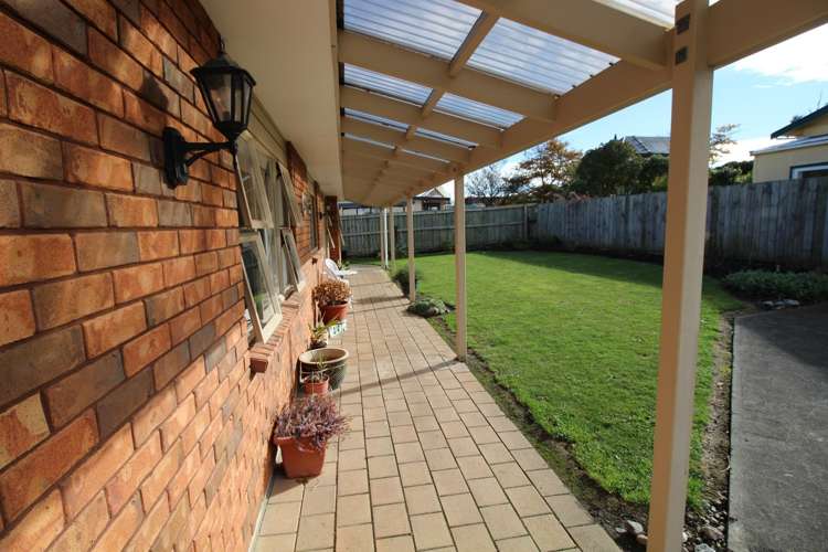 5 Russell Street Marton_36