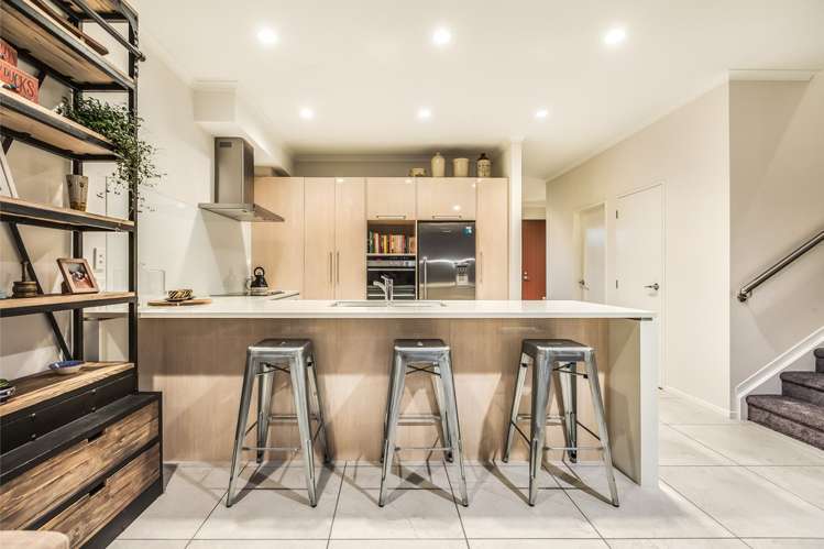 138 Stonefields Avenue Stonefields_6